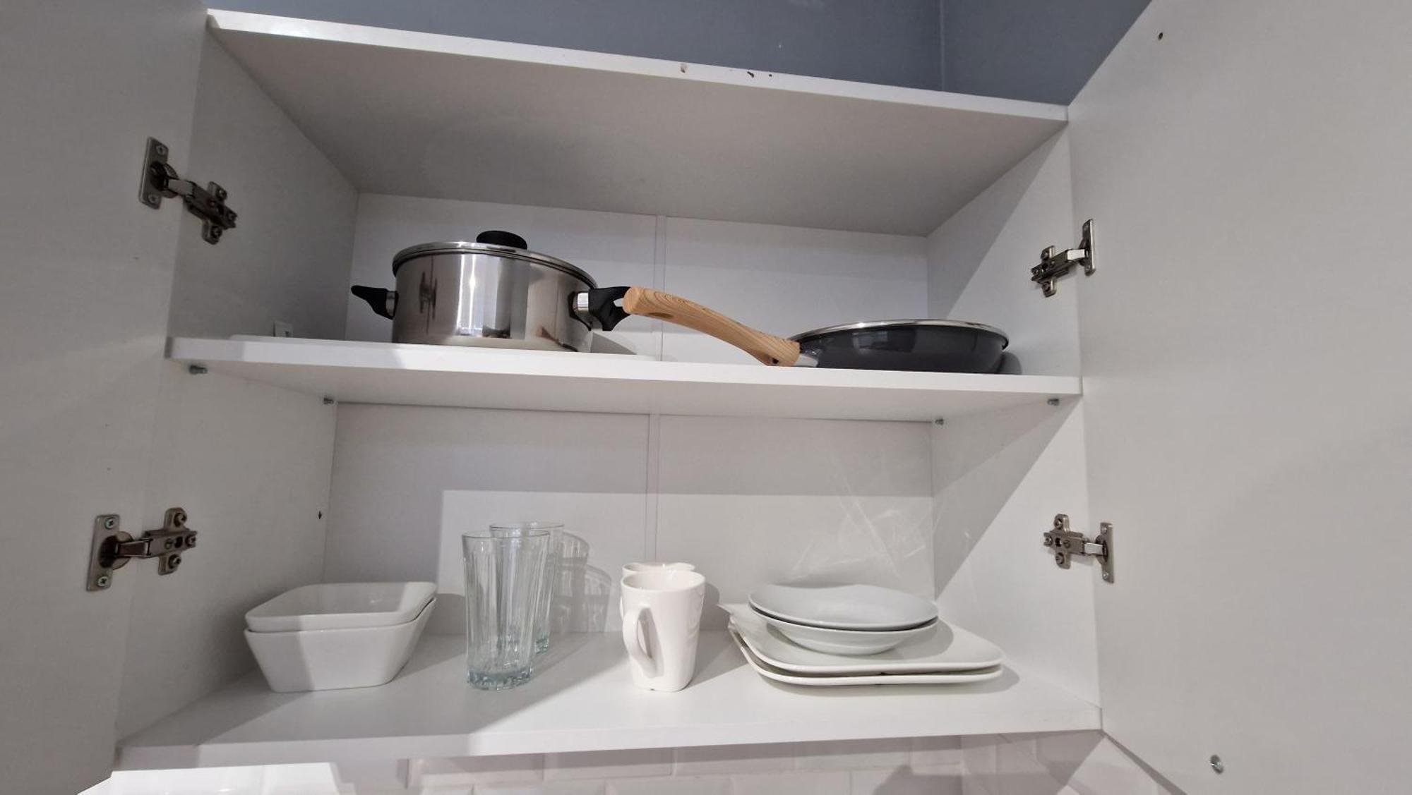 Appartement Hypercentre Valenciennes Ngoại thất bức ảnh