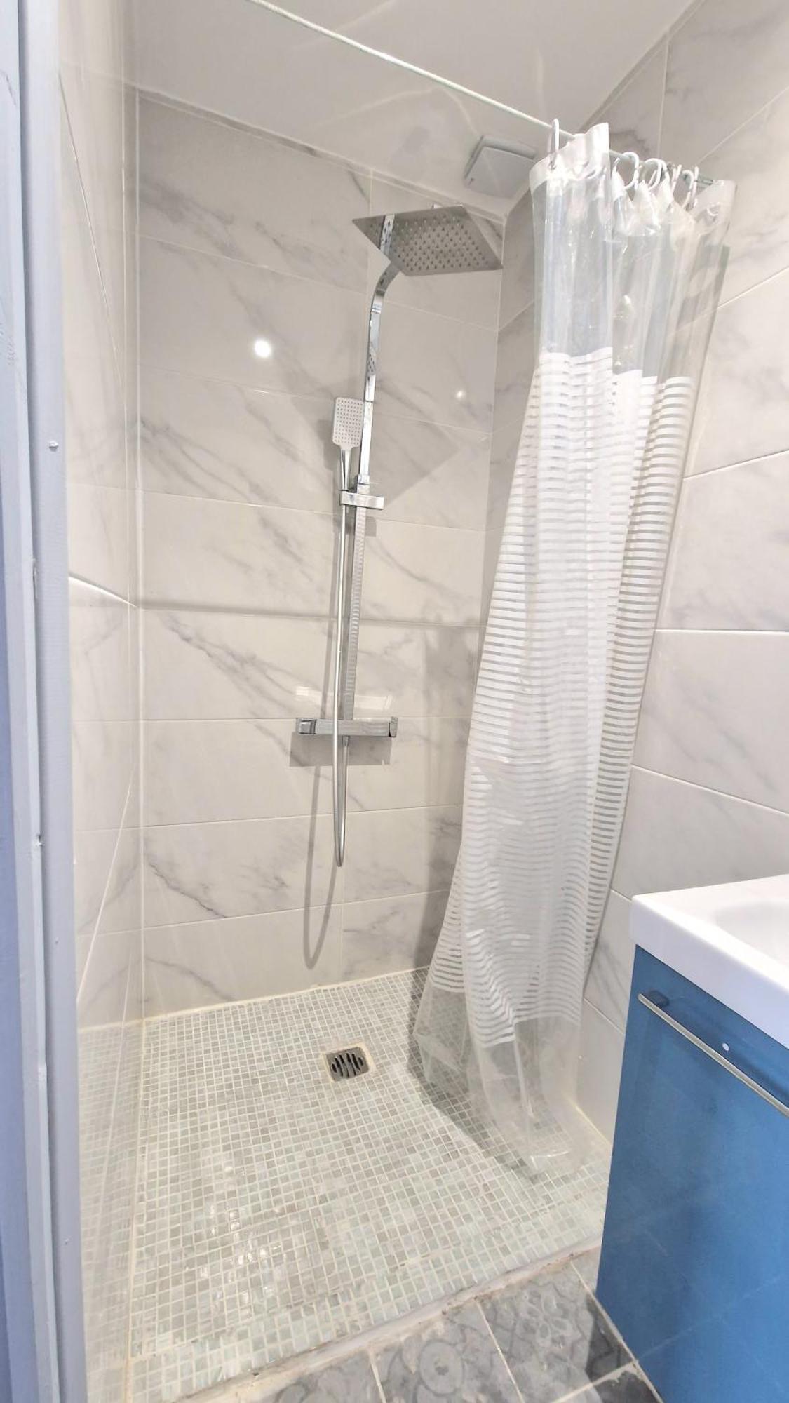 Appartement Hypercentre Valenciennes Ngoại thất bức ảnh